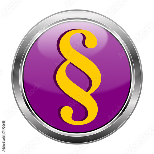 Button Paragraph Paragraf  #141218-03