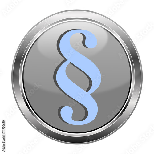 Button Paragraph Paragraf  #141218-04