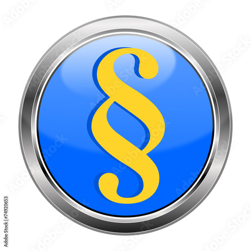 Button Paragraph Paragraf  #141218-05