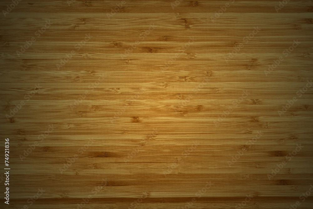 Fototapeta premium Wooden boards