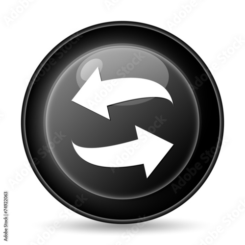 Free Download Swap icon - GFXLoad
