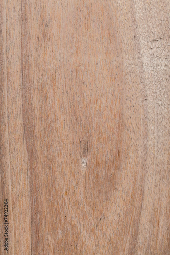 Wood plank texture,