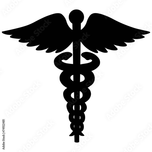 Medical Icon