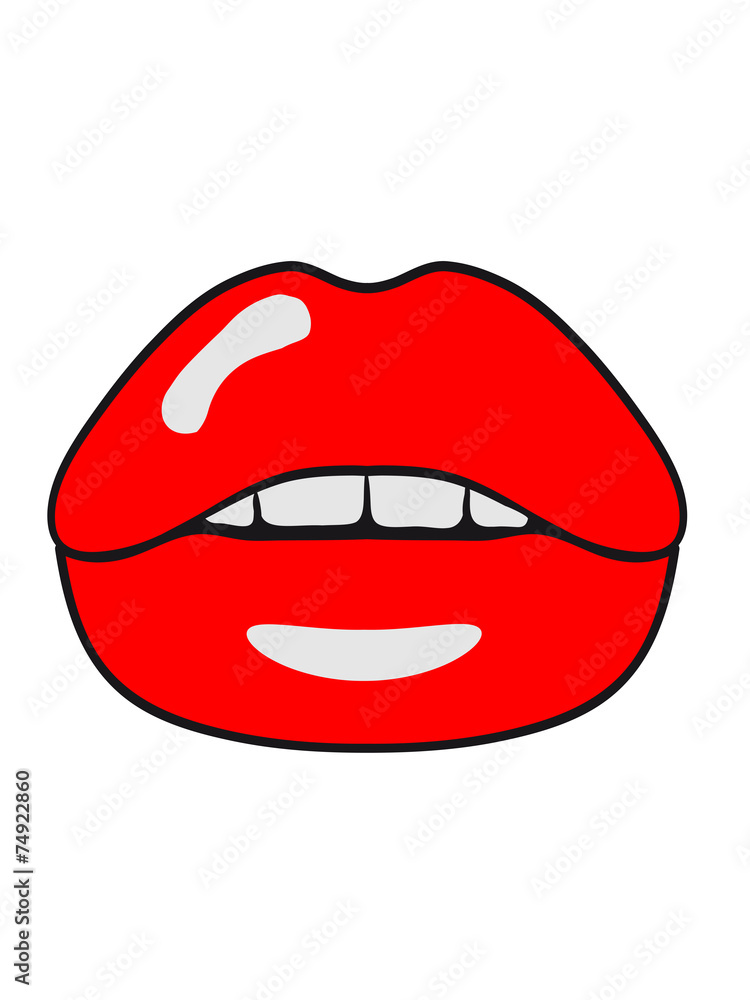 mouth sexy pout woman mouth sexy pout woman