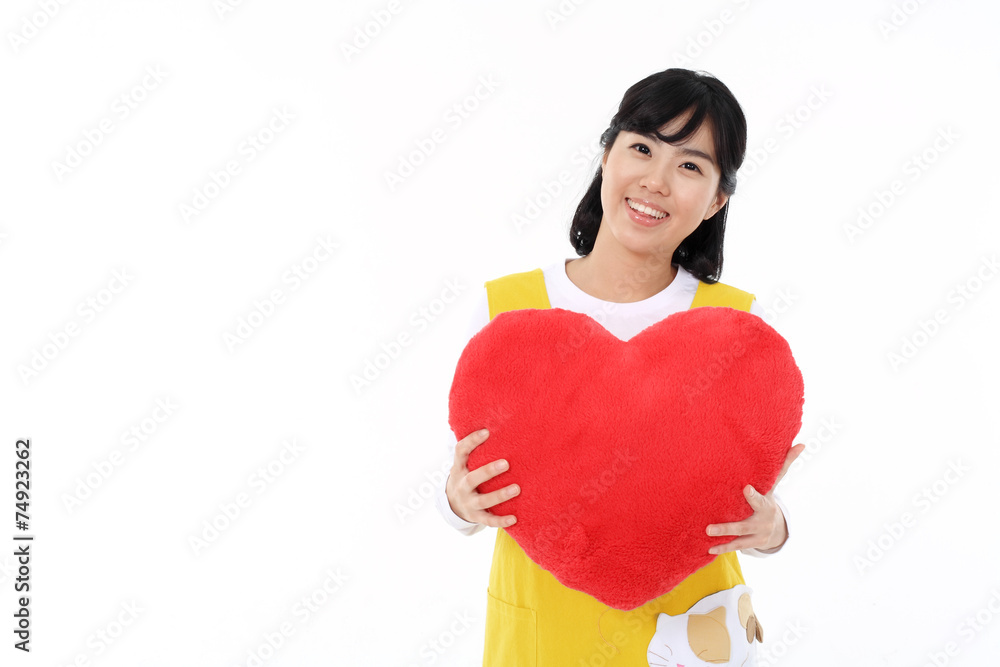 주부의 일상생활 주부의 일상생활