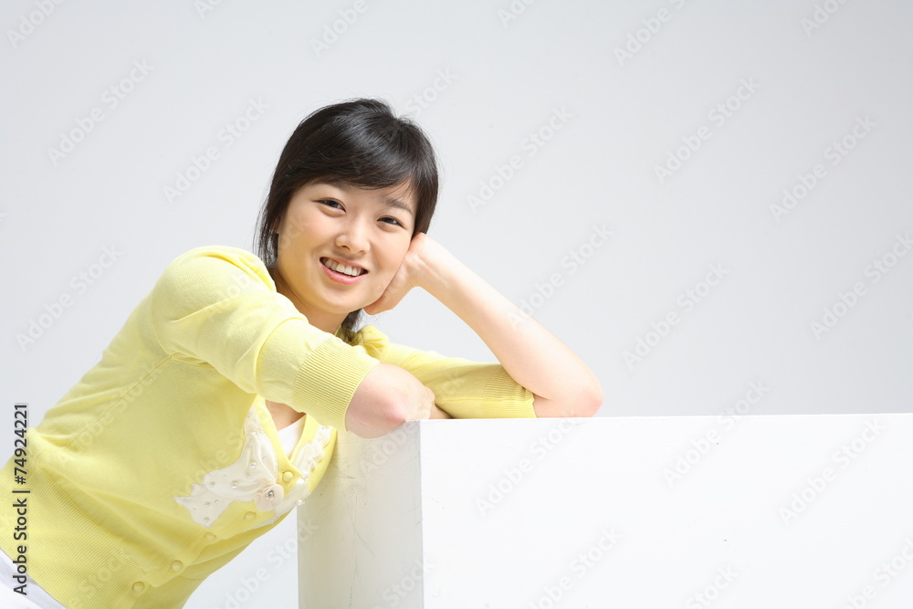 주부의 일상생활 주부의 일상생활