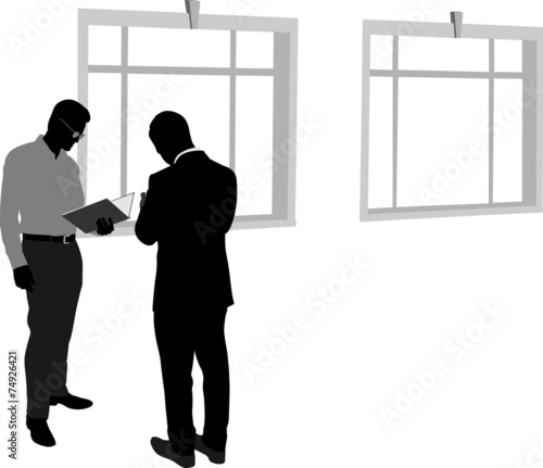 Conferring with Text