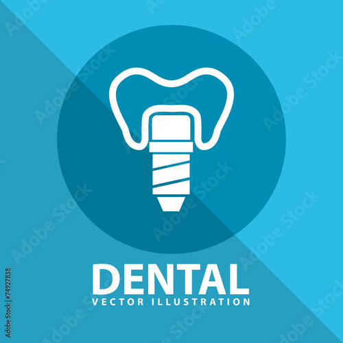 dental care