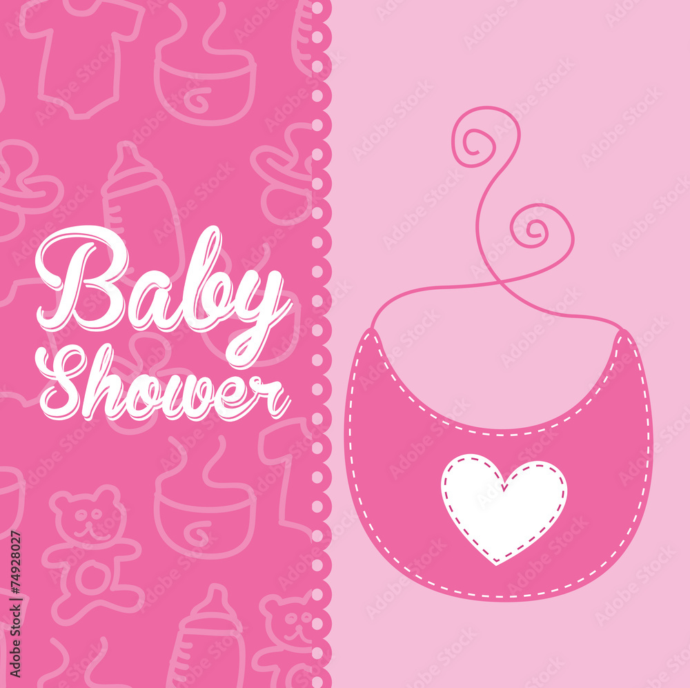 baby shower baby shower