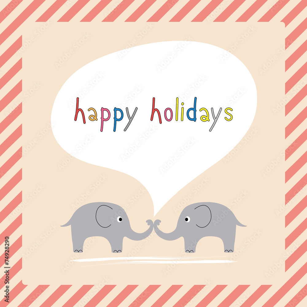 Happy holidays24 Happy holidays24