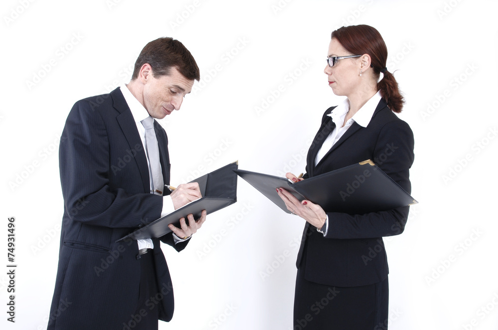 geschäft 19 geschäft 19