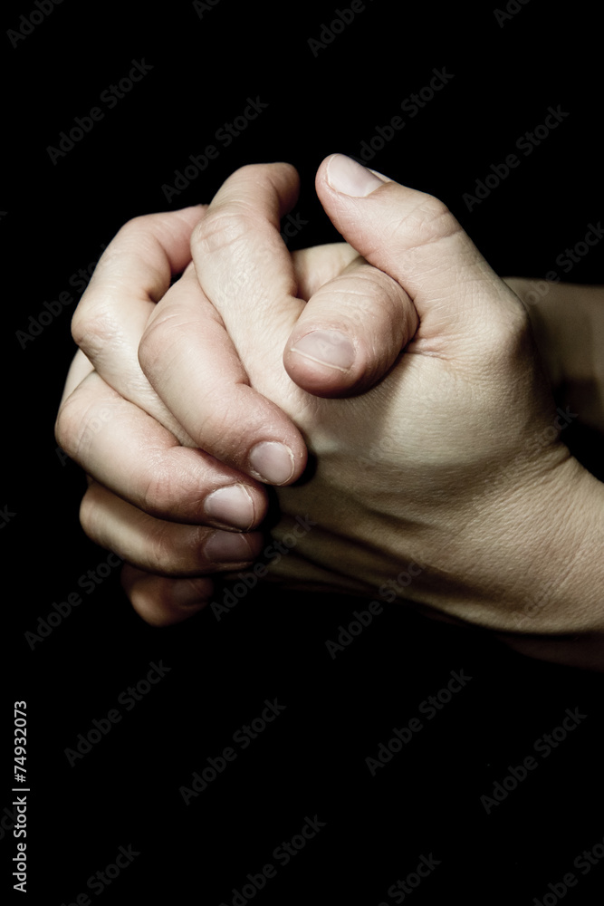 BETEN BETEN