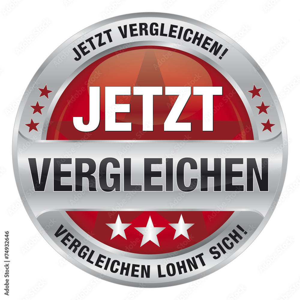 Jetzt vergleichen! - Vergleichen lohnt sich! Jetzt vergleichen! - Vergleichen lohnt sich!