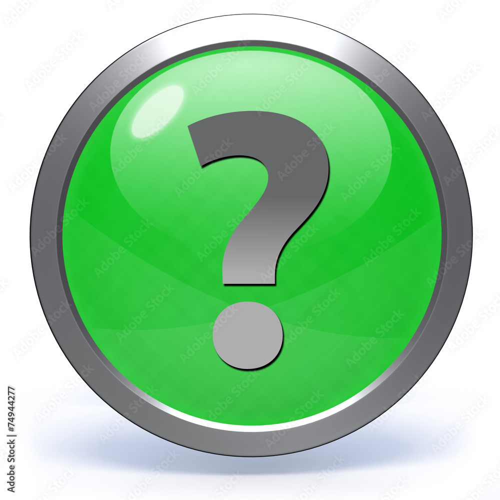 information circular icon on white background information circular icon on white background