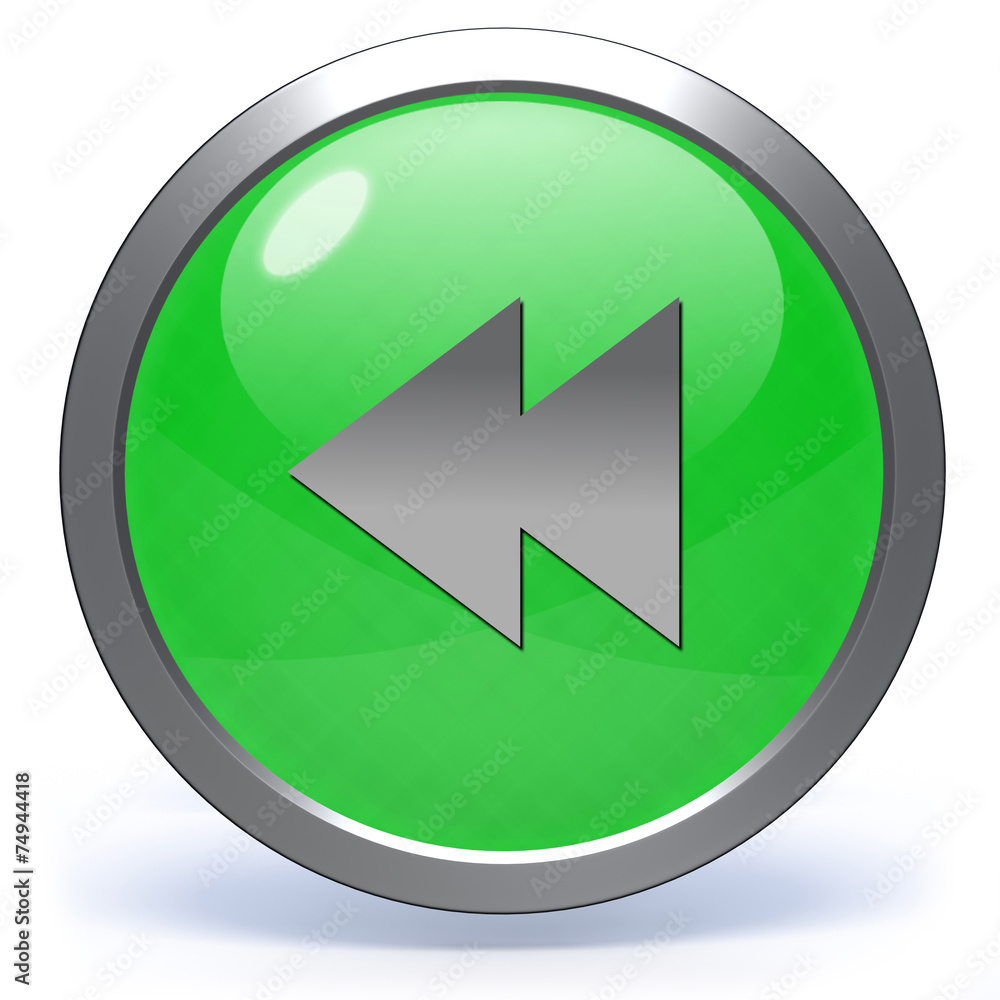 scroll circular icon on white background scroll circular icon on white background
