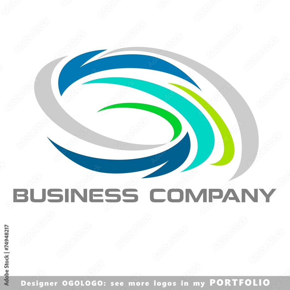 emblem, logo, element, image, identity, vector, business emblem, logo, element, image, identity, vector, business