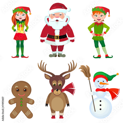 Set for Christmas-03