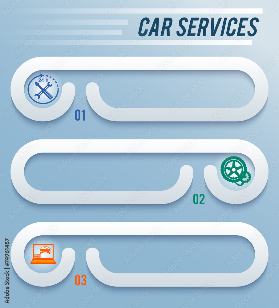 service-car-repair-workshop-horizontal-banner service-car-repair-workshop-horizontal-banner