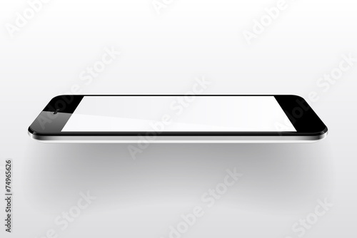 Phone concept