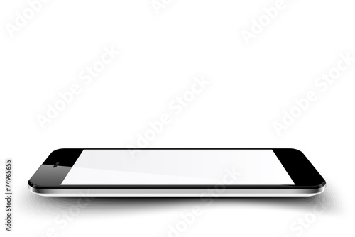 Phone concept