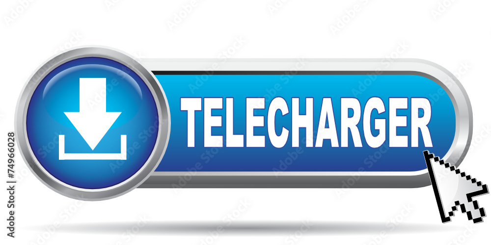 TELECHARGER ICON TELECHARGER ICON