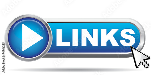 LINKS ICON