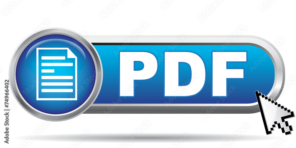 PDF ICON PDF ICON