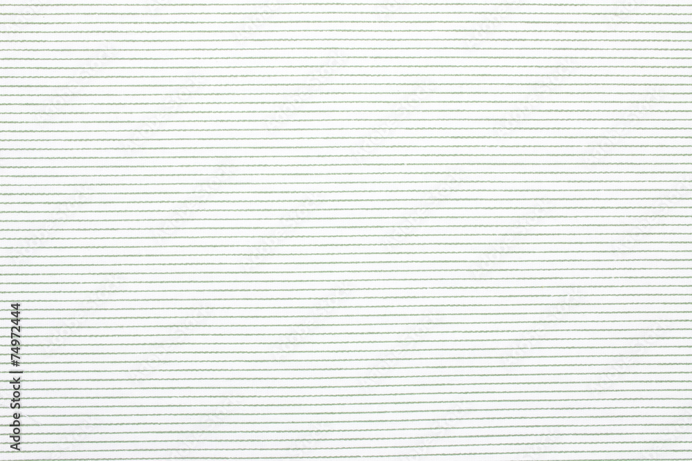 striped fabric background striped fabric background