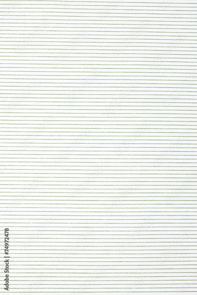 striped fabric background striped fabric background