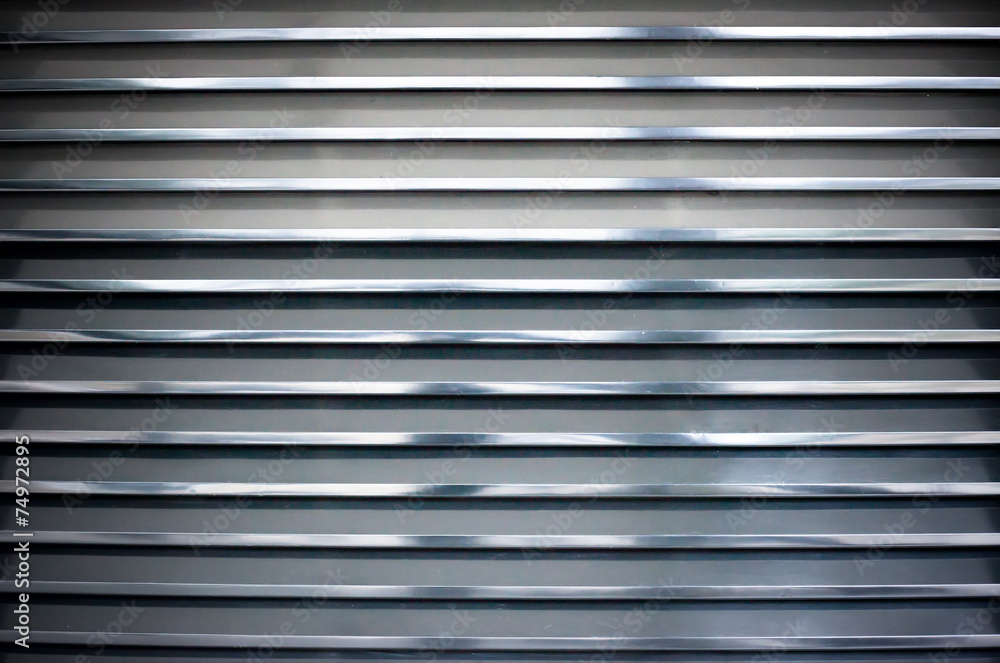 abstract line gray metal background abstract line gray metal background