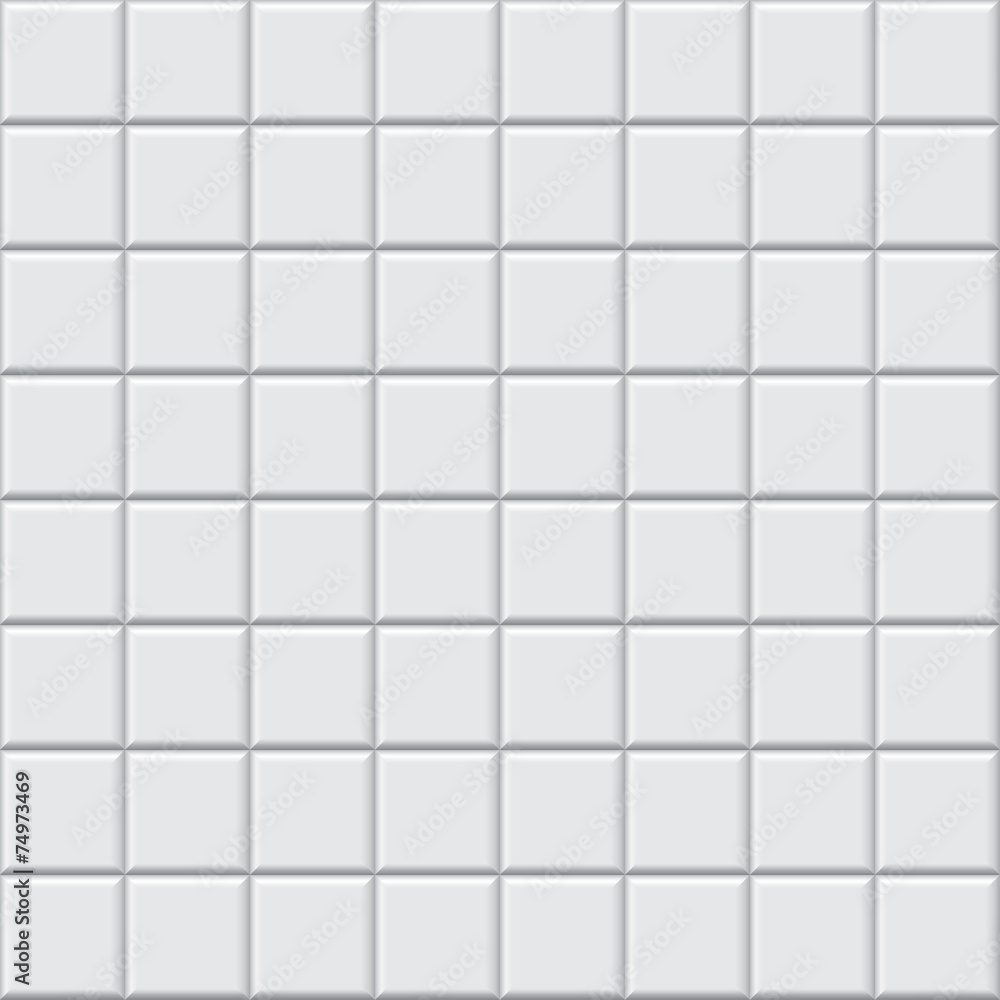 Abstract pattern Abstract pattern