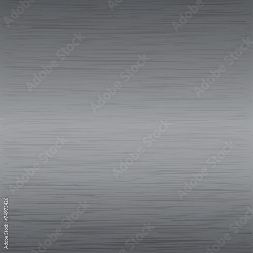 Wallpaper Mural Metal texture Torontodigital.ca