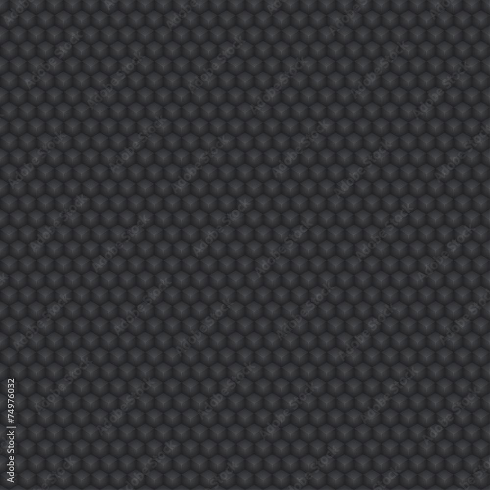 Abstract pattern Abstract pattern