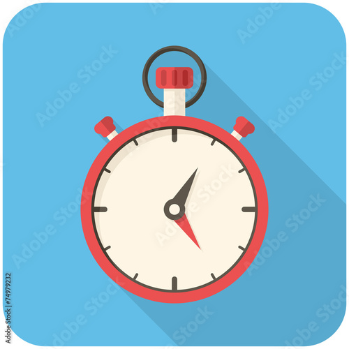 Stopwatch icon