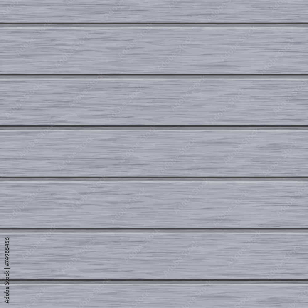 Obraz premium Wooden plank background