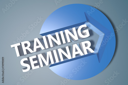 Training Seminar