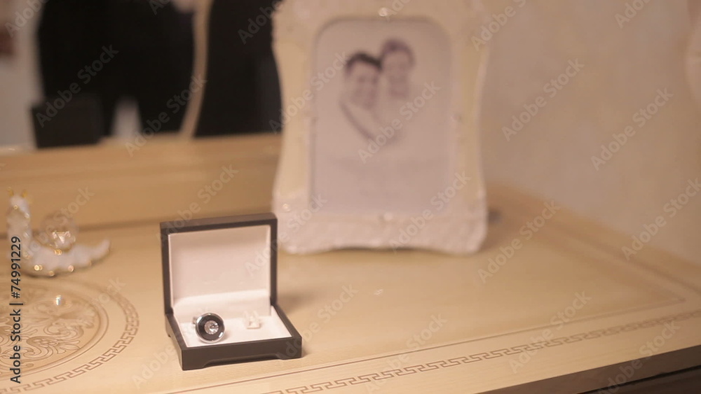 Accessoires For Groom, Cufflinks for men's shirts Accessoires For Groom, Cufflinks for men's shirts