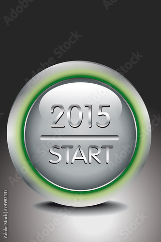 Startbutton 2015