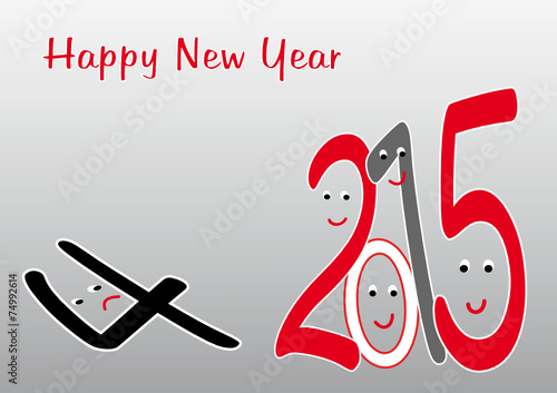 2014/2015 - witzig