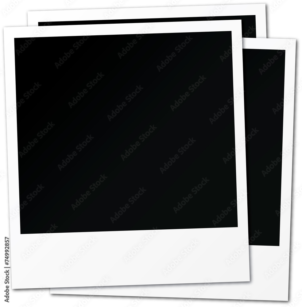 polaroid, zdjęcie, foto, fotografia, wspomnienia