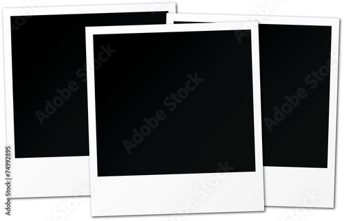 polaroid, zdjęcie, foto, fotografia, wspomnienia