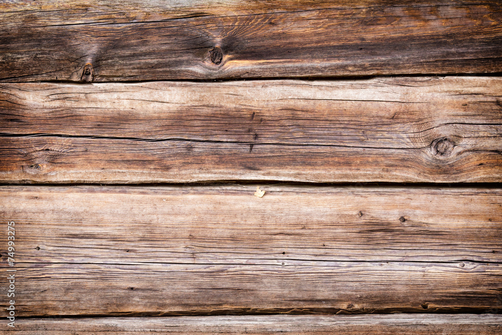 Wooden background. Wooden background.