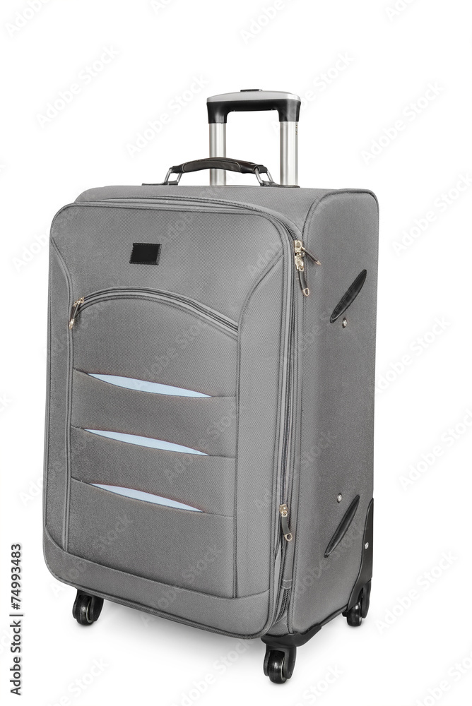 Suitcase Suitcase