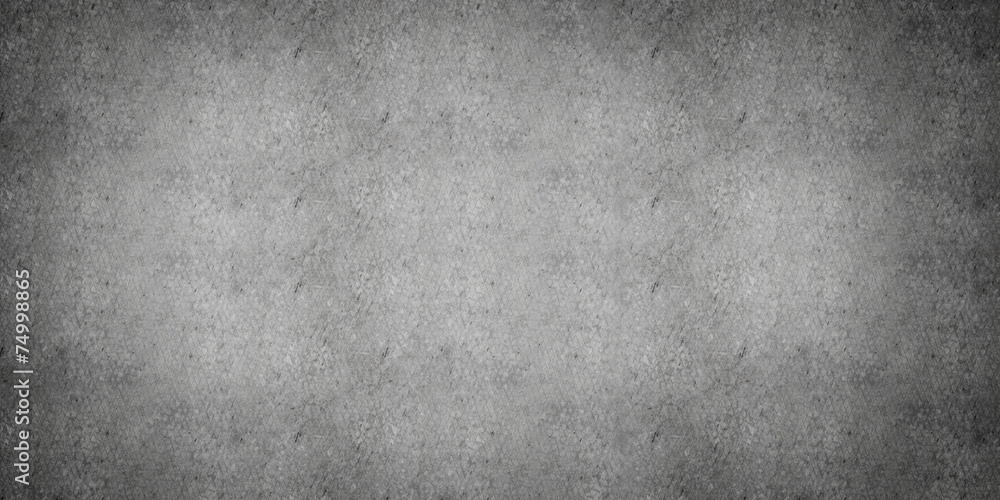 Fototapeta premium Cement wall
