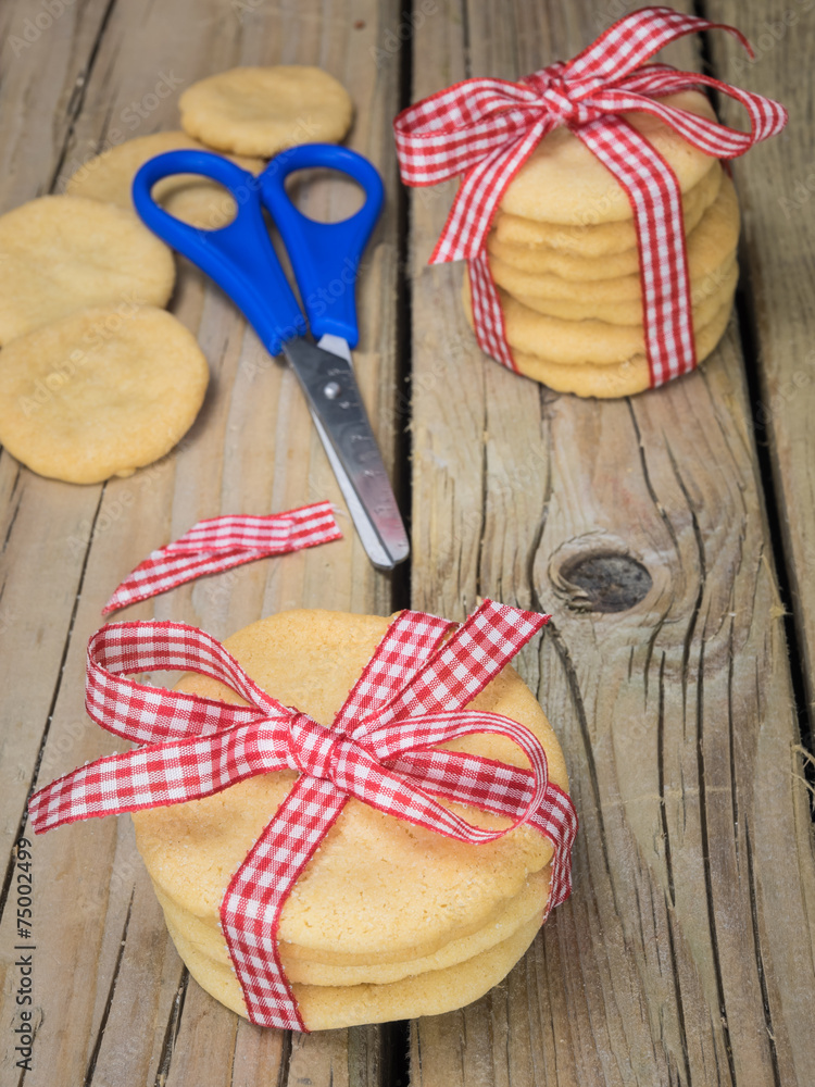 home baked cookies home baked cookies