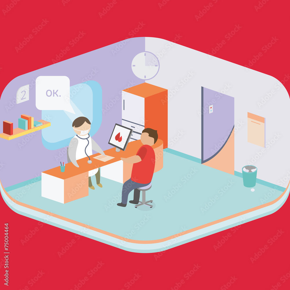 Appointments with your doctor Appointments with your doctor