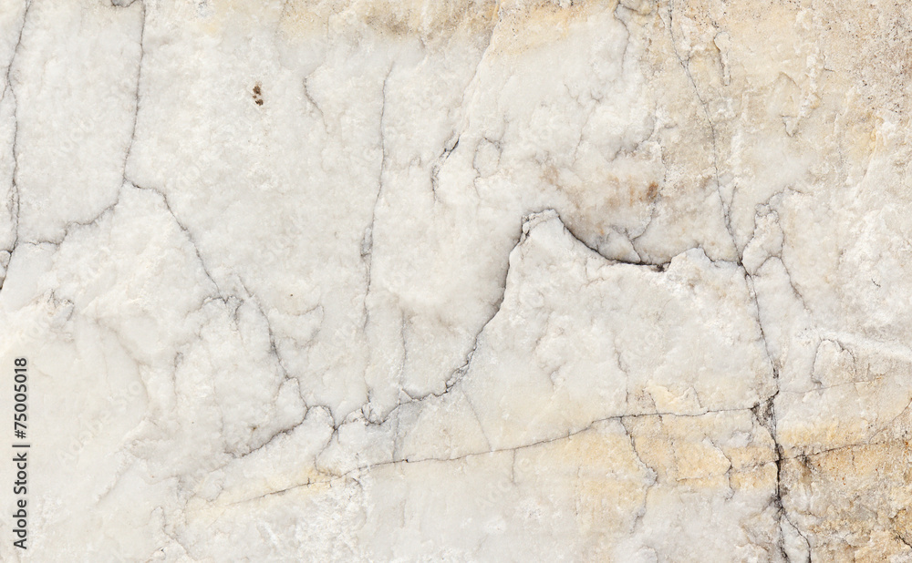 Fototapeta premium Textured marble. Can be used as a background.