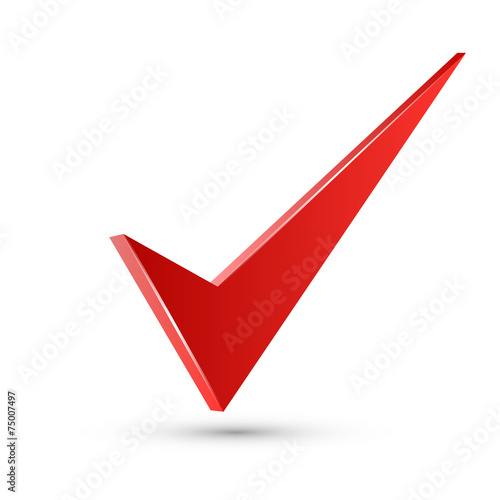 Check Mark