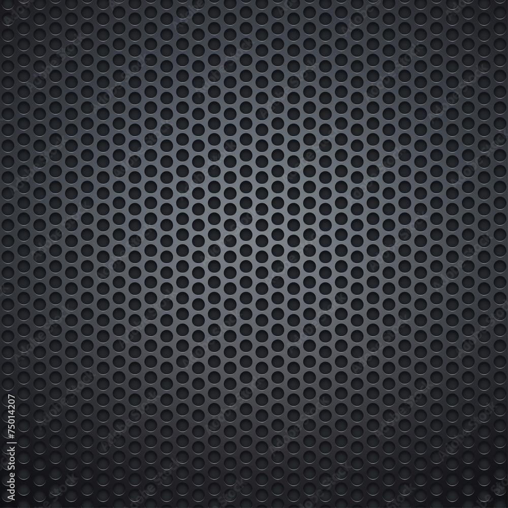 Metal texture Metal texture