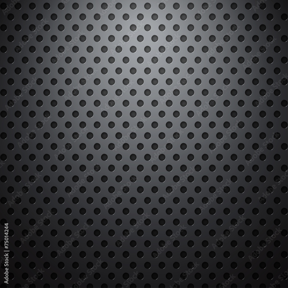 Metal texture Metal texture